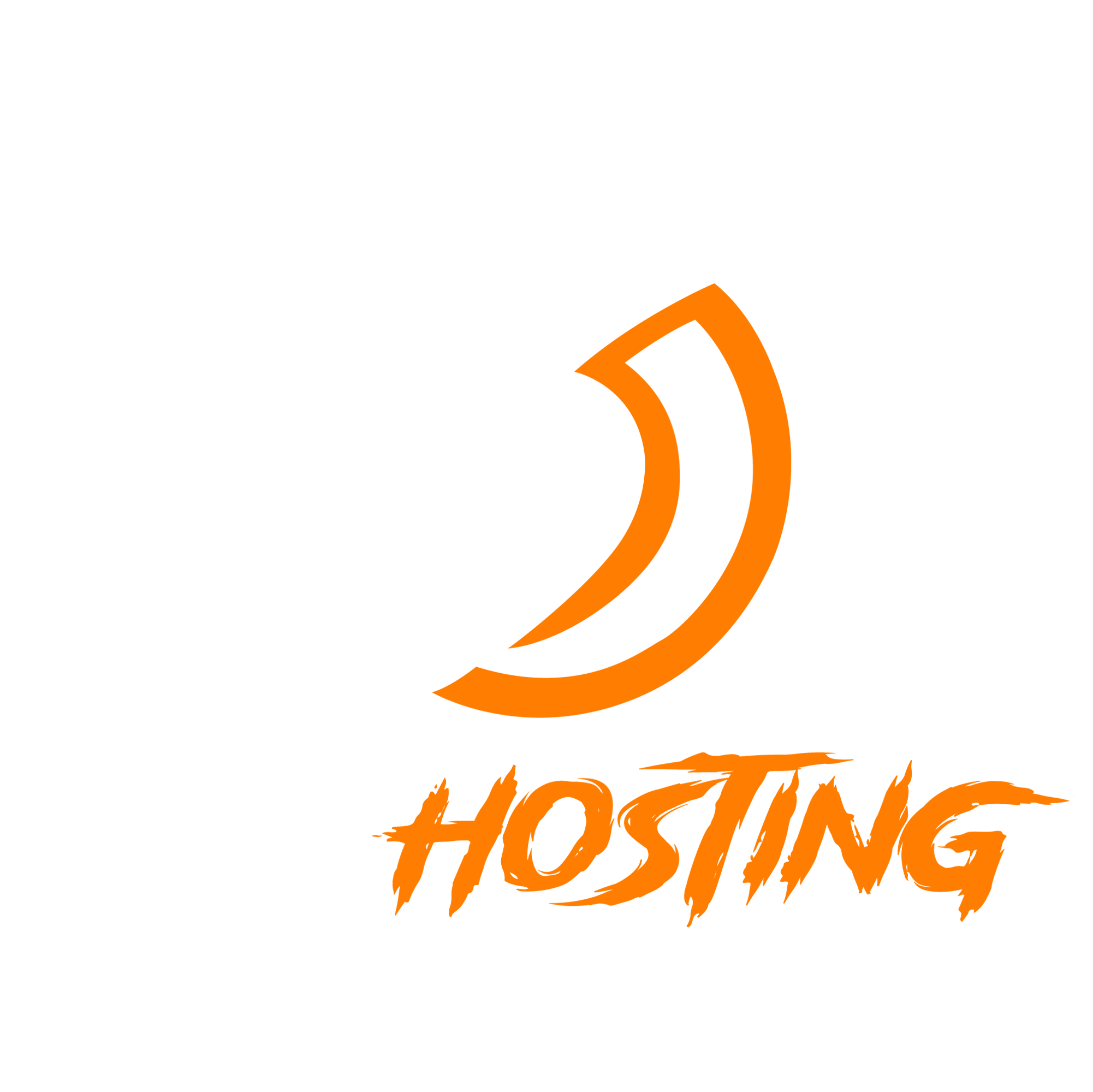 Nos Hosting
